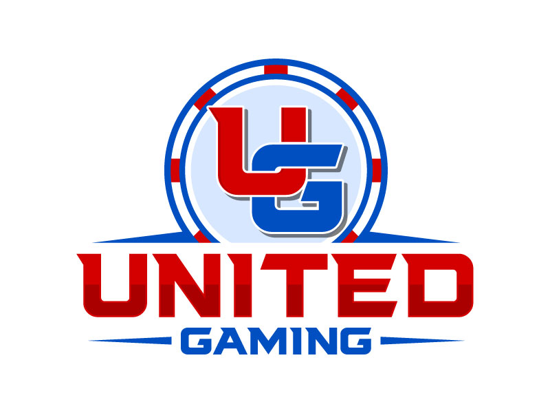 Giới thiệu về trò chơi United Gaming W88