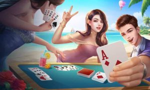 Kinh nghiệm chơi Game Phỏm online W88 luôn thắng